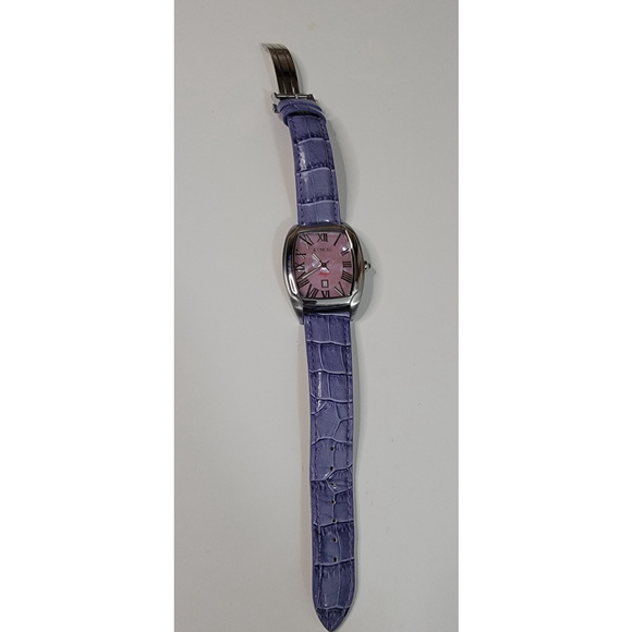 Women\'s Invicta Watch Purple